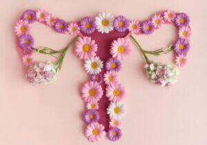 Ginecologia Natural (1)