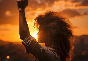 Superação de Relacionamentos Abusivos