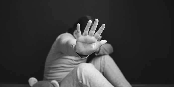 crianca-abuso-infantil crianca-abuso-infantil