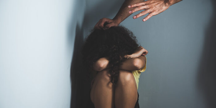 violencia-contra-mulher violencia-contra-mulher